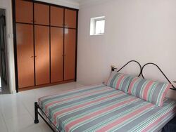 Blk 658 Eunos Damai Ville (Bedok), HDB 5 Rooms #631109801